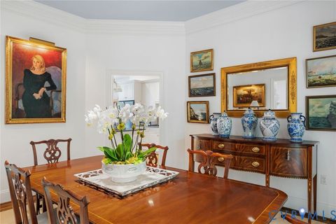 Tiny photo for 312 Wickham Glen Drive, Richmond, VA 23238 (MLS # 2526023)