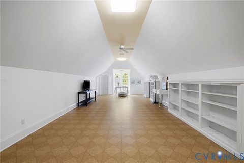 Tiny photo for 312 Wickham Glen Drive, Richmond, VA 23238 (MLS # 2526023)