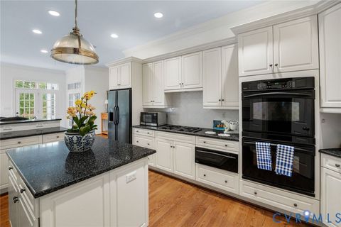 Tiny photo for 312 Wickham Glen Drive, Richmond, VA 23238 (MLS # 2526023)