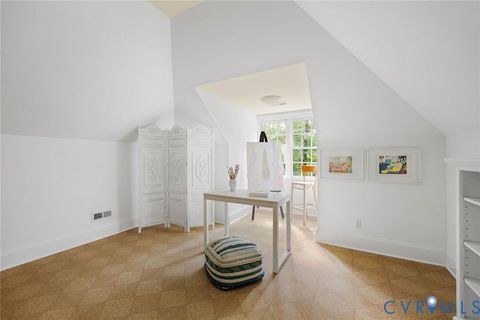Tiny photo for 312 Wickham Glen Drive, Richmond, VA 23238 (MLS # 2526023)