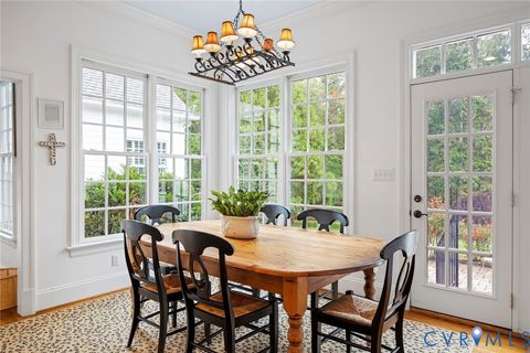 Tiny photo for 312 Wickham Glen Drive, Richmond, VA 23238 (MLS # 2526023)