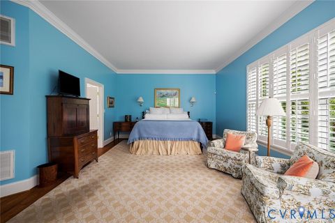 Tiny photo for 312 Wickham Glen Drive, Richmond, VA 23238 (MLS # 2526023)