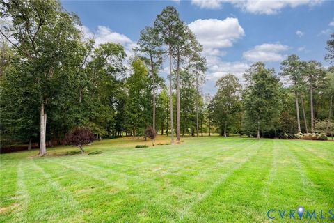 Tiny photo for 312 Wickham Glen Drive, Richmond, VA 23238 (MLS # 2526023)