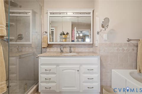 Tiny photo for 107 Oxford Road, Hopewell, VA 23860 (MLS # 2621686)
