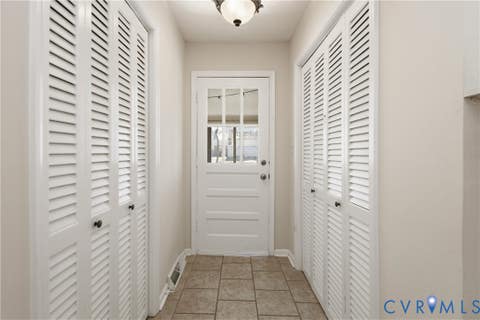 Tiny photo for 107 Oxford Road, Hopewell, VA 23860 (MLS # 2621686)