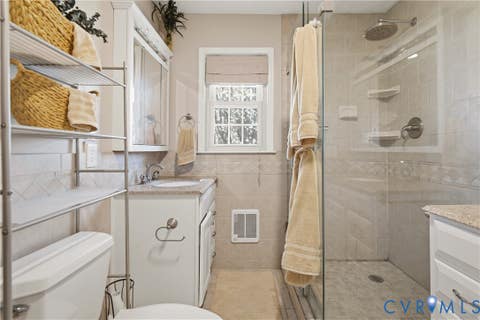 Tiny photo for 107 Oxford Road, Hopewell, VA 23860 (MLS # 2621686)