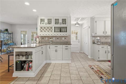 Tiny photo for 107 Oxford Road, Hopewell, VA 23860 (MLS # 2621686)