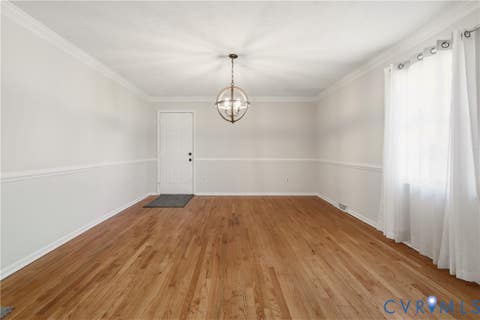 Tiny photo for 107 Oxford Road, Hopewell, VA 23860 (MLS # 2621686)