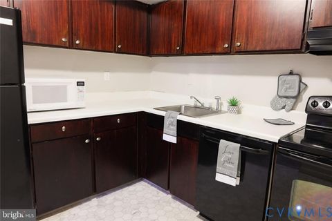 Tiny photo for 3221 Hunters Mill Drive, Henrico, VA 23223 (MLS # 2613537)