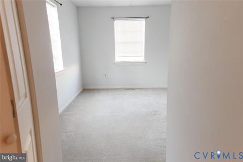 Tiny photo for 3221 Hunters Mill Drive, Henrico, VA 23223 (MLS # 2613537)