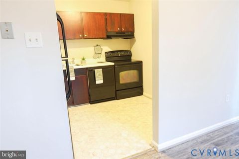 Tiny photo for 3221 Hunters Mill Drive, Henrico, VA 23223 (MLS # 2613537)