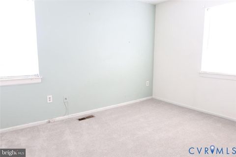 Tiny photo for 3221 Hunters Mill Drive, Henrico, VA 23223 (MLS # 2613537)