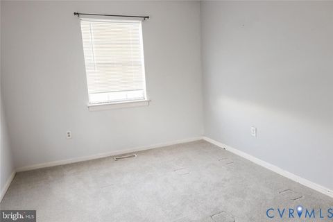 Tiny photo for 3221 Hunters Mill Drive, Henrico, VA 23223 (MLS # 2613537)