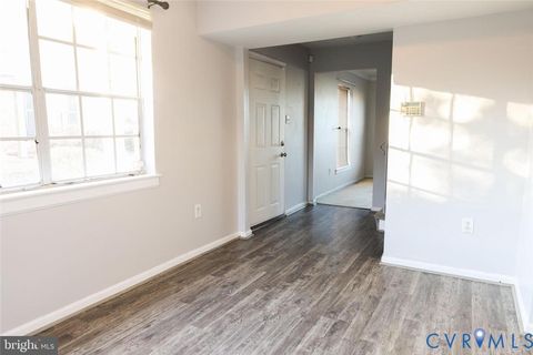 Tiny photo for 3221 Hunters Mill Drive, Henrico, VA 23223 (MLS # 2613537)