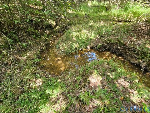 Tiny photo for 4809 W James Anderson Highway, Gladstone, VA 24553 (MLS # 2608243)