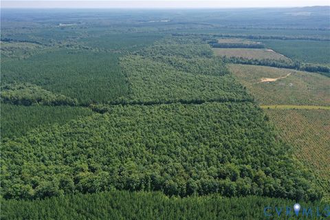 Tiny photo for 4809 W James Anderson Highway, Gladstone, VA 24553 (MLS # 2608243)