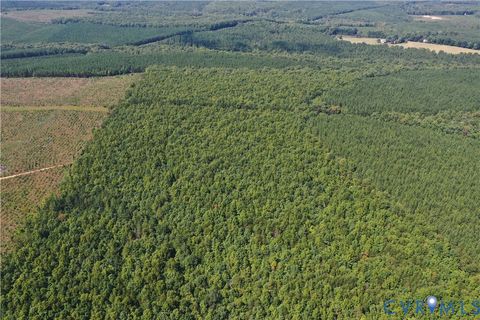 Tiny photo for 4809 W James Anderson Highway, Gladstone, VA 24553 (MLS # 2608243)