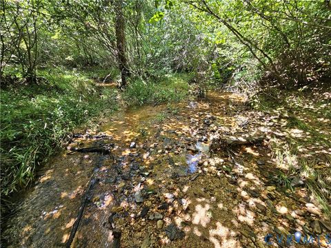 Tiny photo for 4809 W James Anderson Highway, Gladstone, VA 24553 (MLS # 2608243)