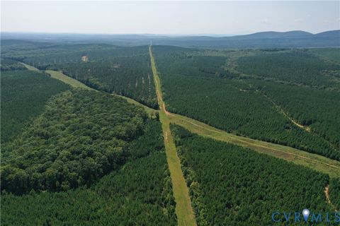 Tiny photo for 4809 W James Anderson Highway, Gladstone, VA 24553 (MLS # 2608243)