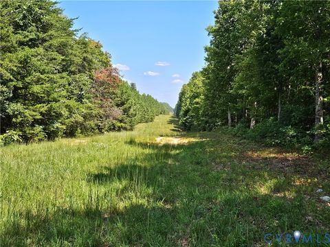 Tiny photo for 4809 W James Anderson Highway, Gladstone, VA 24553 (MLS # 2608243)