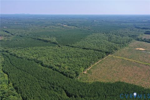 Tiny photo for 4809 W James Anderson Highway, Gladstone, VA 24553 (MLS # 2608243)