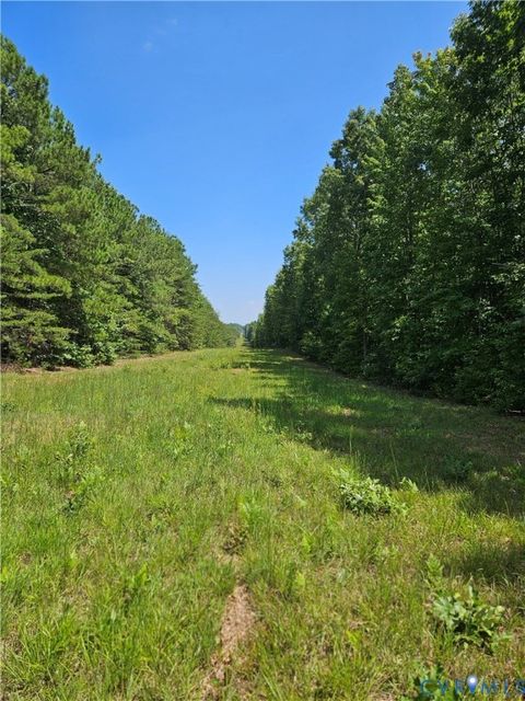 Photo of 4809 W James Anderson Highway, Gladstone, VA 24553 (MLS # 2608243)