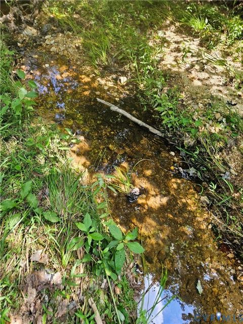 Tiny photo for 4809 W James Anderson Highway, Gladstone, VA 24553 (MLS # 2608243)