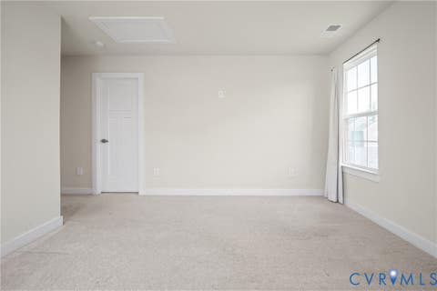 Tiny photo for 1618 Almer Court, Chester, VA 23836 (MLS # 2621452)