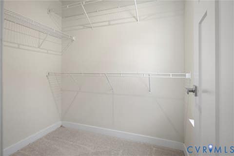 Tiny photo for 1618 Almer Court, Chester, VA 23836 (MLS # 2621452)