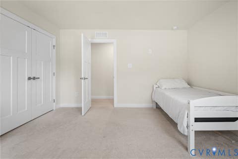 Tiny photo for 1618 Almer Court, Chester, VA 23836 (MLS # 2621452)