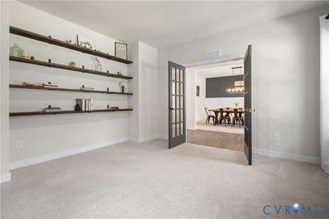 Tiny photo for 1618 Almer Court, Chester, VA 23836 (MLS # 2621452)