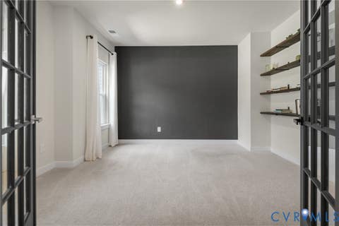 Tiny photo for 1618 Almer Court, Chester, VA 23836 (MLS # 2621452)
