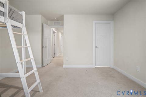 Tiny photo for 1618 Almer Court, Chester, VA 23836 (MLS # 2621452)