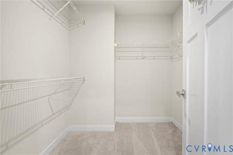Tiny photo for 1618 Almer Court, Chester, VA 23836 (MLS # 2621452)
