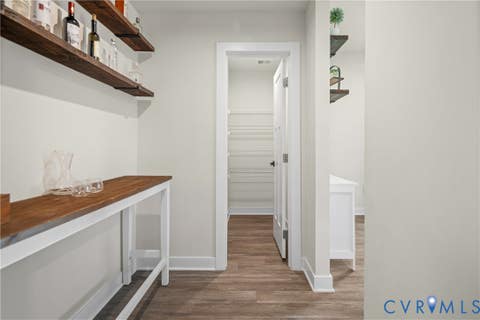 Tiny photo for 1618 Almer Court, Chester, VA 23836 (MLS # 2621452)