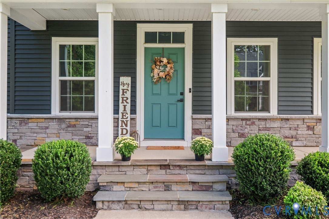1618 Almer Court