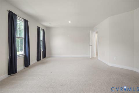Tiny photo for 1618 Almer Court, Chester, VA 23836 (MLS # 2621452)