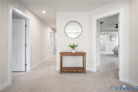 Tiny photo for 1618 Almer Court, Chester, VA 23836 (MLS # 2621452)