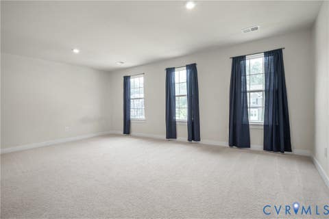 Tiny photo for 1618 Almer Court, Chester, VA 23836 (MLS # 2621452)