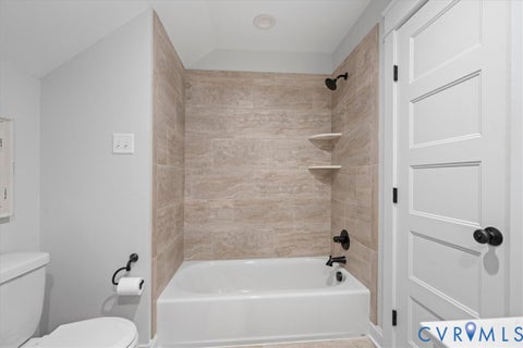 Tiny photo for 1240 Mill Quarter Road, Powhatan, VA 23139 (MLS # 2625270)