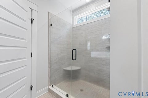 Tiny photo for 1240 Mill Quarter Road, Powhatan, VA 23139 (MLS # 2625270)