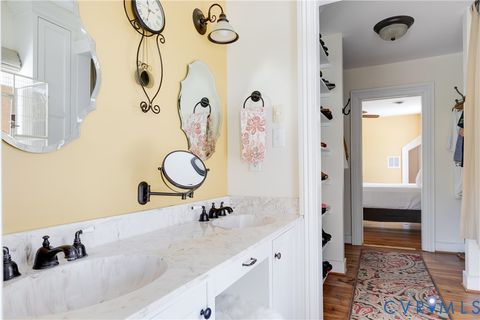 Tiny photo for 2379 Pendleton Road, Mineral, VA 23117 (MLS # 2601178)