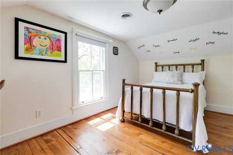 Tiny photo for 2379 Pendleton Road, Mineral, VA 23117 (MLS # 2601178)