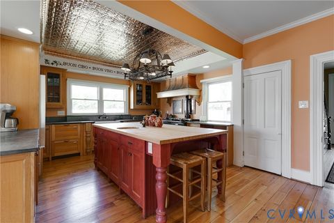 Tiny photo for 2379 Pendleton Road, Mineral, VA 23117 (MLS # 2601178)