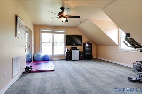 Tiny photo for 2379 Pendleton Road, Mineral, VA 23117 (MLS # 2601178)