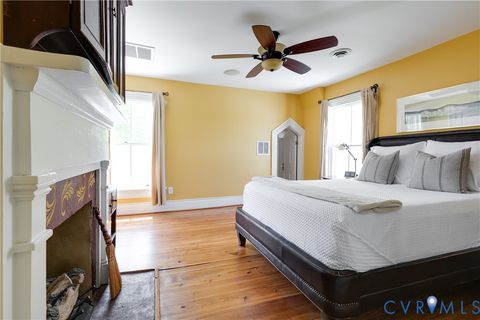 Tiny photo for 2379 Pendleton Road, Mineral, VA 23117 (MLS # 2601178)