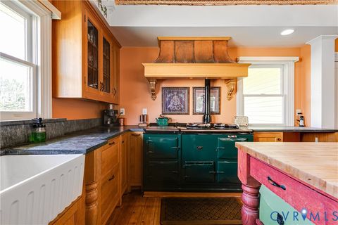 Tiny photo for 2379 Pendleton Road, Mineral, VA 23117 (MLS # 2601178)