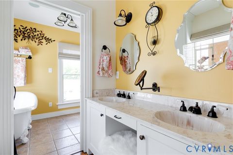 Tiny photo for 2379 Pendleton Road, Mineral, VA 23117 (MLS # 2601178)