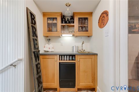 Tiny photo for 2379 Pendleton Road, Mineral, VA 23117 (MLS # 2601178)