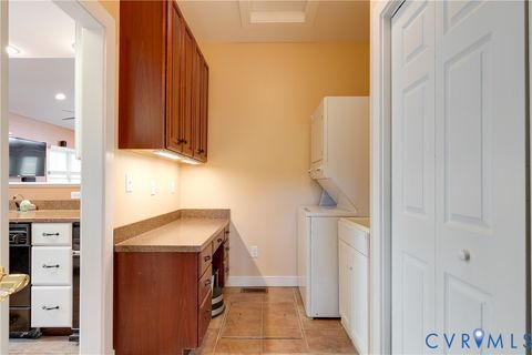 Tiny photo for 2379 Pendleton Road, Mineral, VA 23117 (MLS # 2601178)